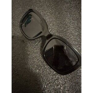 Kirkland Signature Black Tortoise Eyeglass FRAME ONLY - KS680 Houston 56-20-135